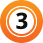 rgobox34.com