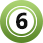 rgobox34.com