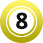 rgobox34.com