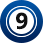 rgobox34.com