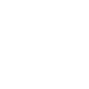rgobox34.com
