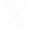 rgobox34.com