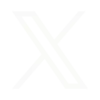 rgobox34.com