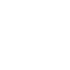 rgobox34.com