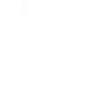 rgobox34.com
