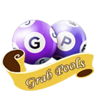 rgobox34.com