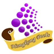 rgobox34.com