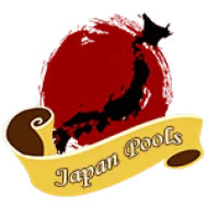 rgobox34.com
