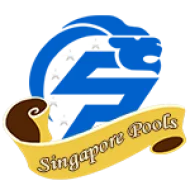 rgobox34.com